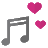 MKOnlinePlayer