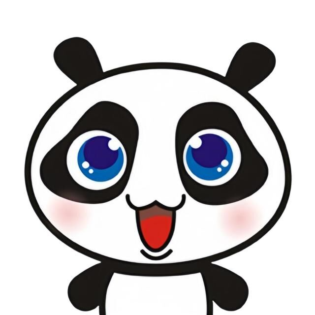 熊猫视频